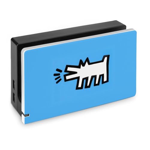 �L�[�X�w�����O Switch �P�[�X SWITCH�ɑΉ� ���[�o�b�O �h�o �h�� �h�� �ϏՌ� �S�ʕی�^ �X�C�b�` �P�[�X ���L ��e�� �L���v�`���[�{�[�h Switch�Ή� �����^�ѕ֗�