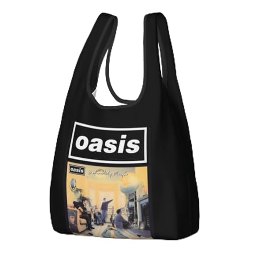 GRobO ܂肽 IAVX OASIS oh g[gobO  e [ obO  Rrj Y fB[X }`L  | 􂦂 y RpNg hf 킢 38×64cm