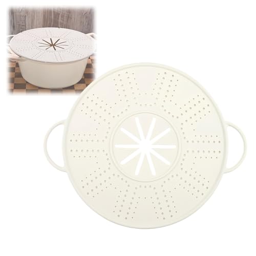 BAVBAV VRXvb^[XN[ 34*28cm ICXN[ tCpɏ悹 ړI O[Xvb^[K[h H@Ή BPAt[ O[ (zCg)