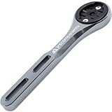 JRC Components
