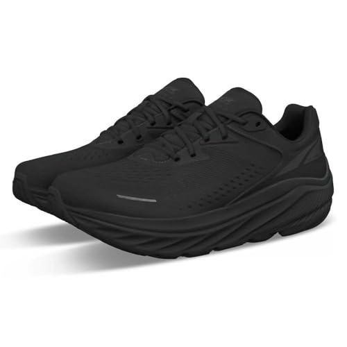 Image of ALTRA Men's VIA Olympus 2 Road Running Shoe