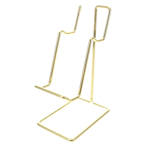 Abaodam Q[Rg[[fBXvCX^h wbhz[I[KiCU[ @Ή یێ ZbgAbvpf