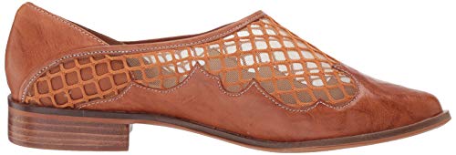 Image of KELSI DAGGER BROOKLYN Womens Arlo