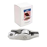 DNJ RA1100 Rocker Arm For 99-13 Chrysler, Dodge, Jeep, Mitsubishi, Ram / V6, V8 / 3.7L, 4.7L / 226, 287 SOHC 12V, 16V