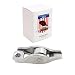 DNJ RA1100 Rocker Arm For 99-13 Chrysler, Dodge, Jeep, Mitsubishi, Ram / V6, V8 / 3.7L, 4.7L / 226, 287 SOHC 12V, 16V