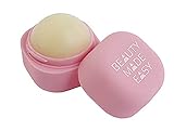 Beauty Made Easy Natural origin Lip Balm WILDBERRY, with Natural Ingredients, 6.8 g