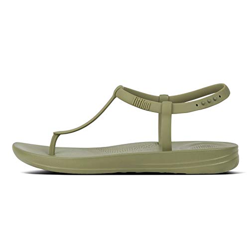 Fitflop SW193286026045, Sandali Donna, 38 EU