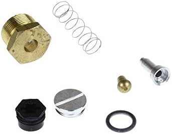 MIDDLEBY MARSHALL EQUIPMENT 42810-0127 KIT LP to NAT PS360/570S