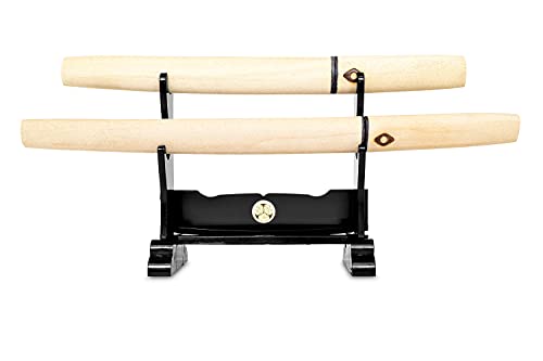 Seki Japan Japanese Stainless Steel Letter Opener, Lightweight Envelope Knife, Japanese Dagger Design 2 Size Set For Envelops, Copy Paper #TOP6