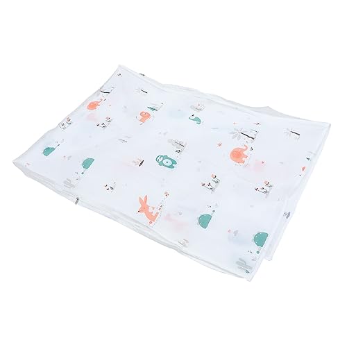 PHENOFICE @Jo[  1 h@Jo[ @p ϖ h ϋv PEVA z[Jo[