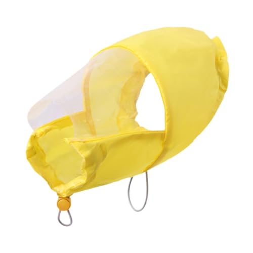 Fenteer pV[ی쌢pJo[ChC[}toXLbvqwbhMAOUjg[jO, L