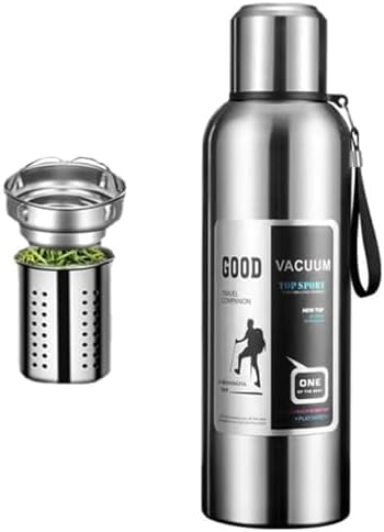 @r  ۉۗ ۉ|bg 1bg 2bg XeX{g Rbvt t ^fM X|[c{g ݃|bg e L X|[cΉ  AEghA Ro ^ (Vo[,1500ML)