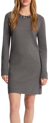 Robe femme Morgan idéale pour vos soirées d'été et cocktail chic