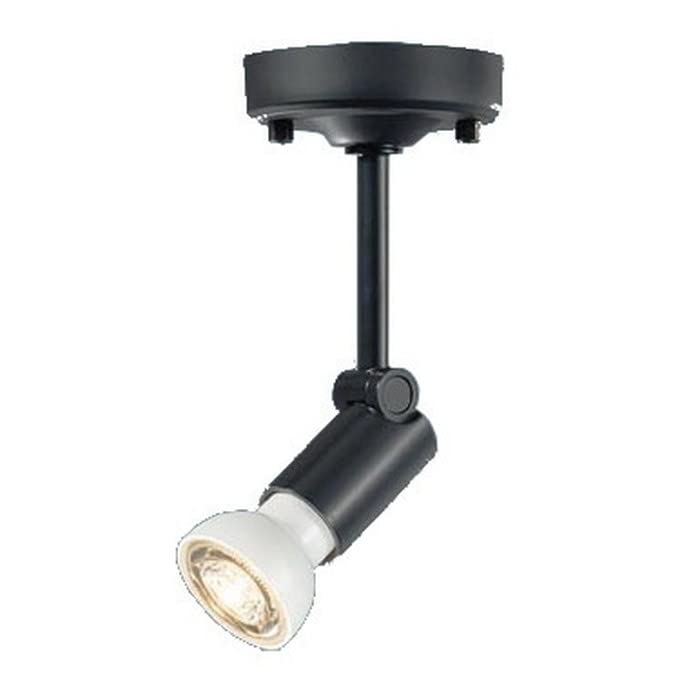 美品✳︎ハロゲンスポットライト8店セット 美品✳︎ハロゲンスポットライト8店セット