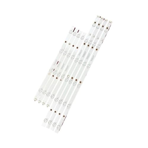 LED�o�b�N���C�g�X�g���b�v PH43N91 PH43N91DSGWA PH43N91DSGW MGL-NX4340I MGLNX4340I 430N91GM04X10-C0069 CJ 1.30.1.43N91GM02R�ɓK��(5kits-40pcs)