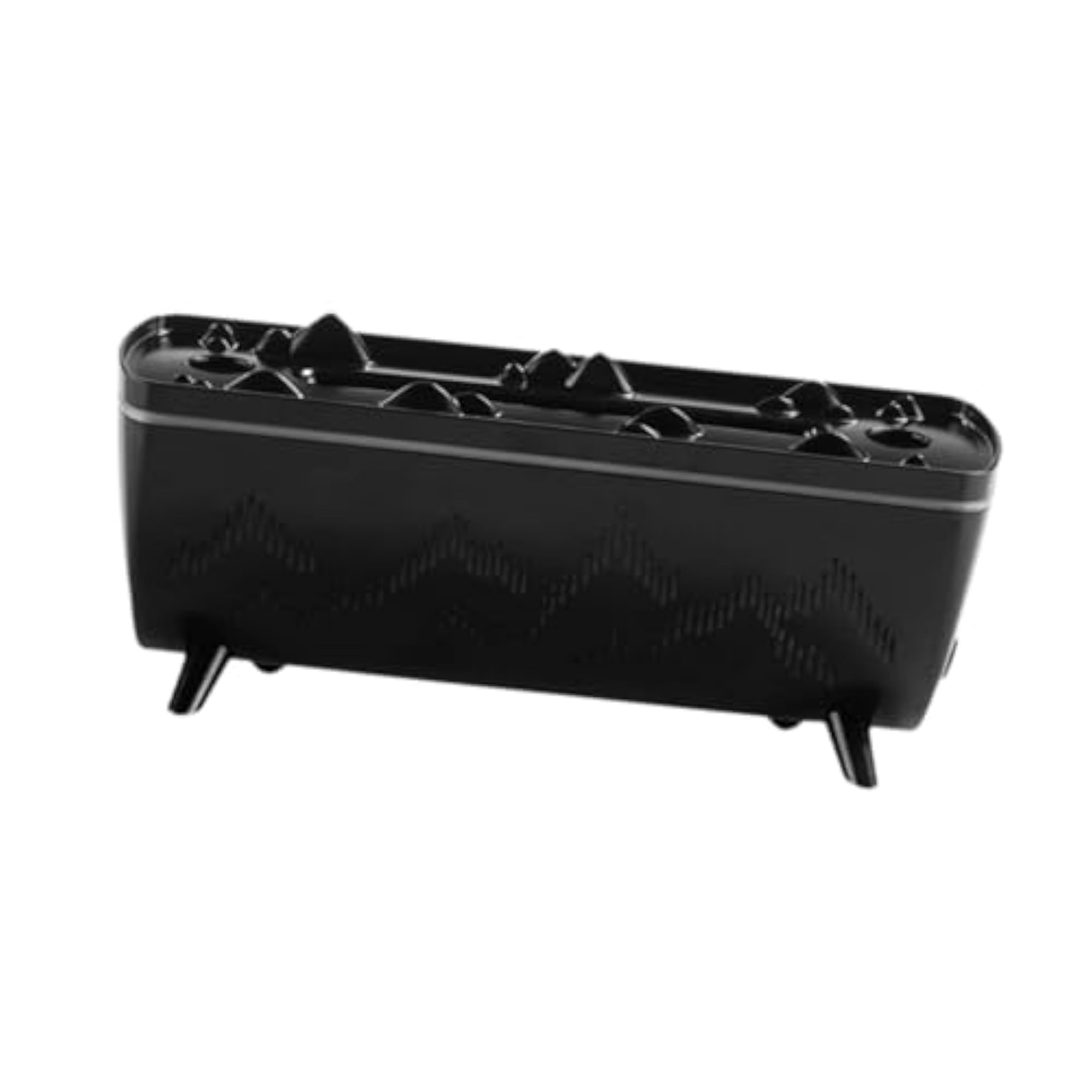 CALANDIS Air Humidifier Versatile Mute Essential Diffuser for Home
