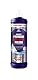 Bootspolitur Menzerna Marine Gelcoat One-Step Polish 1 Liter