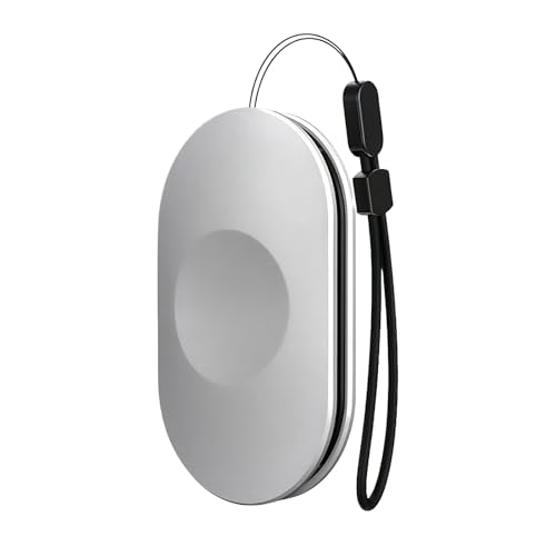 idqwsswt Riparatore di spazzole tergicristallo senza telaio per la riparazione di tergicristalli per auto Strumento riparazione universale per spazzole tergicristallo per auto, Argento