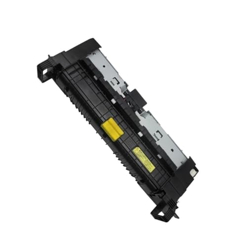Unité de fusion JC91-01144A remédie aux traces de toner sur Samsung SCX8230NA