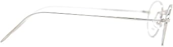Rodenstock Women's Modern Sunglasses