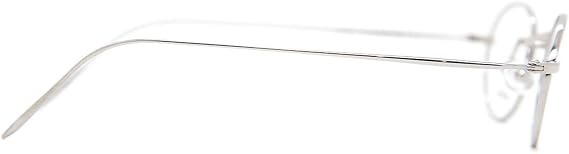 Rodenstock Women's Modern Sunglasses