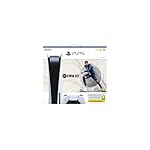 PS5-FIFA-23-Bundle