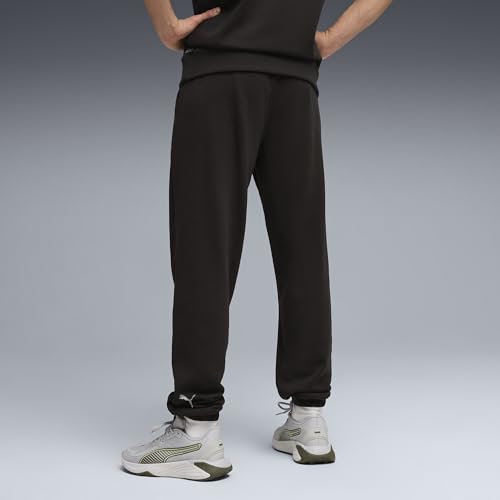 PUMA Pantalon de jogging Graphics Training Homme Accessoires - vue 10