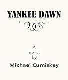 stanley yankee screwdriver  YANKEE DAWN (English Edition)