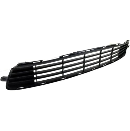 Calandre avant de rechange pour kit carrosserie Corolla berline 53112-YK010