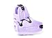 Aquajogger Runners RX, Purple