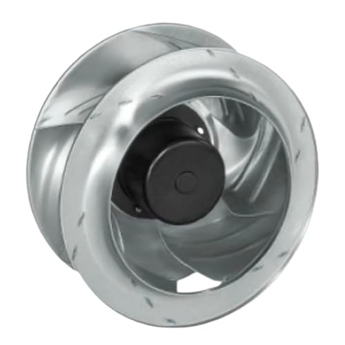 ���S�t�@�� R3G310-RR05-H1 230V 500W | �M�����̍������S�t�@�� 230V 500W R3G310-RR05-H1�A���C�Ƌ󒲂ɍœK