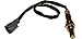 Walker Products 250-54003 4-Wire Air/Fuel Ratio Sensor