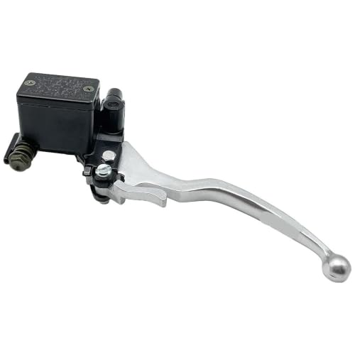 Cilindro maestro de freno 705600578 para rutas de montaña en motos 500 y 800