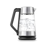 OXO Brew Cordless Glass