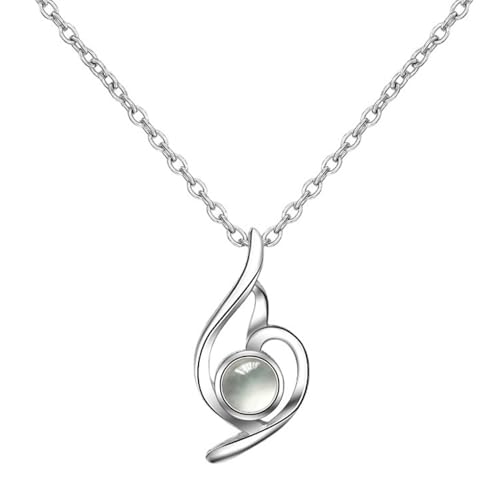 [ledalboy] t@bVDy_glbNX JX^ʐ^elbNX av[g 100ꈤĂy_g 925Vo[p`F[ vWFNVlbNX ̓E ޏEȁEւ̃v[g