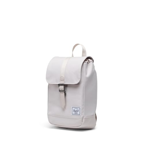 Herschel Retreat Sling Bag - Moonbeam3