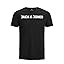 Black (Black Black)