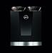 Jura 13623 Giga 5 Automatic Coffee Machine, Aluminum