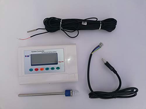 Manita Calor 21716 Fleischklammern