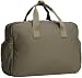 Imagen de Tommy Hilfiger Bolso cambiador unisex para niños Th Essential KA0KA00026