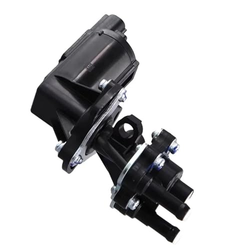 Pompe à carburant moto pour Suzuki QS125-5A et QS125-6