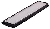 Premium Guard PC5770 Cabin Air Filter