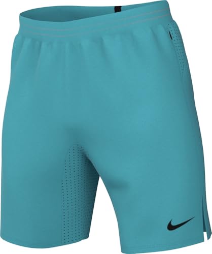 Nike Flex Rep 4.0 fitness-shorts pour entraînement homme 18 cm