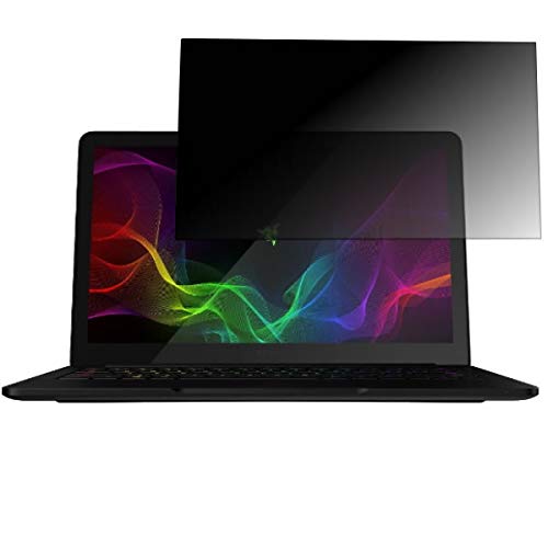 ClearView Razer Blade StealthV[Y 2017N8f 13.3C`Ήŷh~ztیtB vCoV[ی^Cv