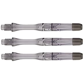 ダーツバレル　シャフトセット ダーツバレル シャフトセット 特価商品】入門用 中級者 ダーツ