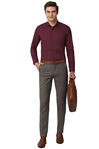 Image of Peter England Men Jeans