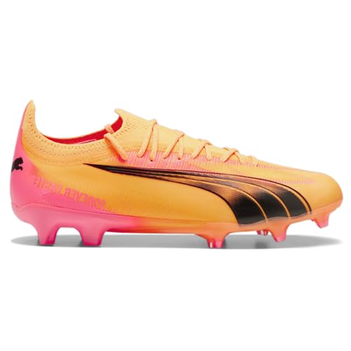 PUMA Men's Football Soccer Shoe