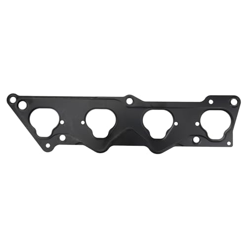 Image of IRONTEK Head Gaskets Kit fit for Acura 2001-2005 EL, for Honda 2001-2005 Civic Cylinder Head Gaskets Set #HS26236PT2 HBHO034