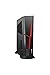 Produktbild Gamer CPU  MSI Trident A 9SC-210FR  Core i5-9400F  RAM 8 GB  Speicher 1 TB HDD + 128 GB SSD  RTX 2060 6 GB  Wind.