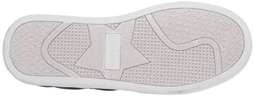 Steve Madden Unisex-Child Jglobe Sneaker4